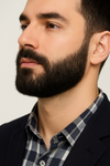 Perfil LAPIZ